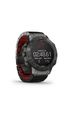 Garmin MARQ Driver