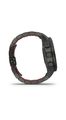 Garmin MARQ Driver