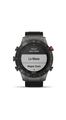 Garmin MARQ Driver