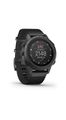 Garmin MARQ Commander