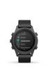 Garmin MARQ Commander