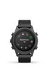 Garmin MARQ Commander