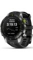 Garmin MARQ Athlete Gen 2