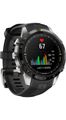 Garmin MARQ Athlete Gen 2