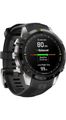 Garmin MARQ Athlete Gen 2