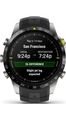 Garmin MARQ Athlete Gen 2