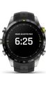 Garmin MARQ Athlete Gen 2