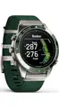 Garmin MARQ Golfer Gen 2