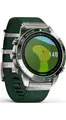 Garmin MARQ Golfer Gen 2