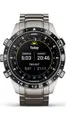 Garmin MARQ Aviator Gen 2