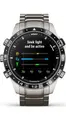 Garmin MARQ Aviator Gen 2