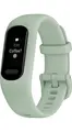 Garmin Vivosmart 5