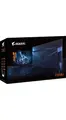 Gigabyte Aorus FO48U 48 "