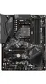 Gigabyte B550 Gaming X V2