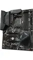 Gigabyte B550 Gaming X V2