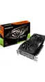 Gigabyte GeForce GTX 1660 SUPER D6 6G