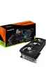 Gigabyte GeForce RTX 4090 GAMING OC 24G