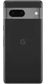 Google Pixel 7 128 ГБ