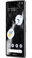 Google Pixel 7 128 ГБ