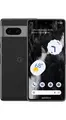 Google Pixel 7 128 ГБ