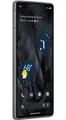 Google Pixel 7 128 ГБ