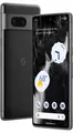 Google Pixel 7 128 ГБ