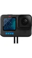 GoPro HERO11 Creator Edition