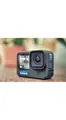 GoPro HERO11 Creator Edition