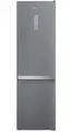 Hotpoint-Ariston HTS 7200 MX O3 нержавейка