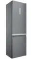 Hotpoint-Ariston HTS 7200 MX O3 нержавейка