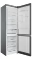 Hotpoint-Ariston HTS 7200 MX O3 нержавейка