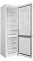 Hotpoint-Ariston HTS 7200 W O3 белый