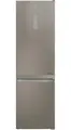 Hotpoint-Ariston HTS 8202I BZ O3 бронзовый