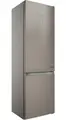 Hotpoint-Ariston HTS 8202I BZ O3 бронзовый