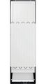 Hotpoint-Ariston HTS 8202I BX O3 черный