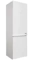 Hotpoint-Ariston HTS 8202I W O3 белый