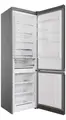 Hotpoint-Ariston HTS 8202I W O3 белый