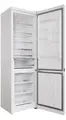 Hotpoint-Ariston HTS 8202I W O3 белый