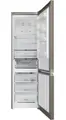 Hotpoint-Ariston HTS 8202I W O3 белый