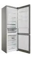 Hotpoint-Ariston HTS 8202I W O3 белый