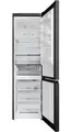 Hotpoint-Ariston HTS 8202I W O3 белый