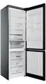 Hotpoint-Ariston HTS 8202I W O3 белый