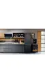 Hotpoint-Ariston HTS 8202I W O3 белый