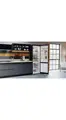 Hotpoint-Ariston HTS 8202I W O3 белый