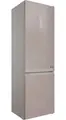 Hotpoint-Ariston HTS 8202I W O3 белый