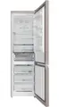 Hotpoint-Ariston HTS 8202I W O3 белый