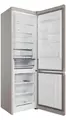 Hotpoint-Ariston HTS 8202I W O3 белый