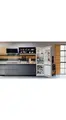 Hotpoint-Ariston HTS 8202I W O3 белый