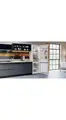 Hotpoint-Ariston HTS 8202I W O3 белый