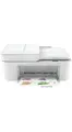 HP DeskJet Plus 4120